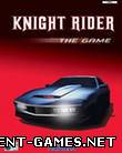 Knight Rider:The Game Knight Rider:The Game
